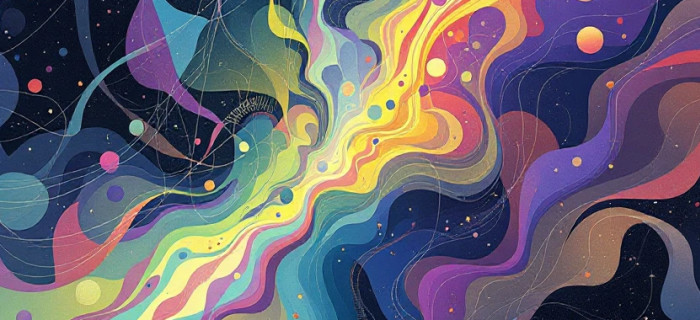 Artefactual Autopoiesis