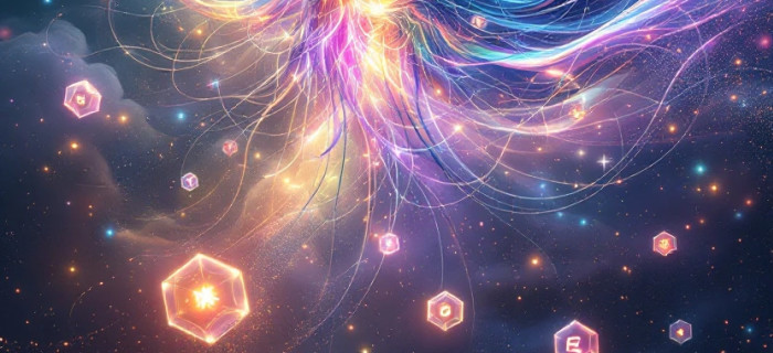 ASI (Artificial Superintelligence)