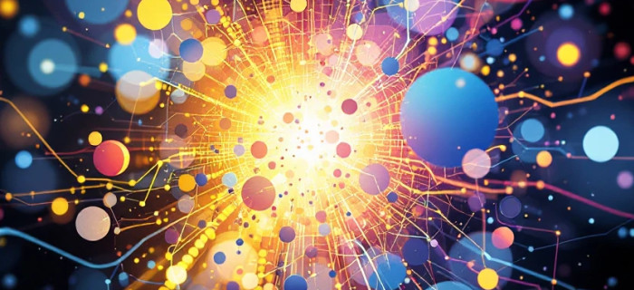 Attention Mechanisms