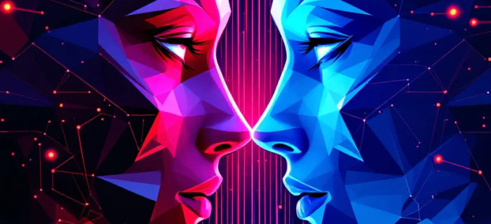 Automated Red-Teaming