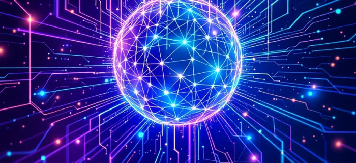 Autonomous Reasoning