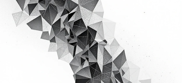 Autoregressive Prediction