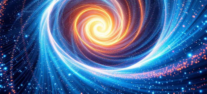 Autoregressive Sequence Generator