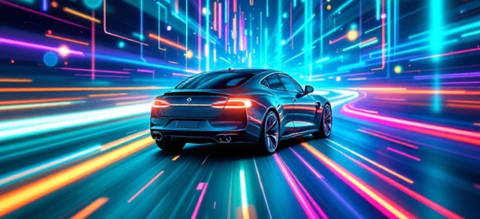AV (Autonomous Vehicles)