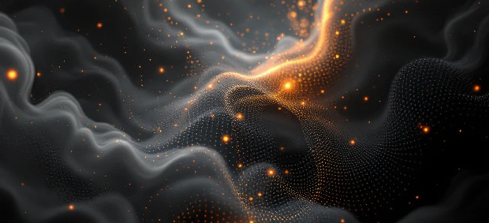 Bayesian Inference