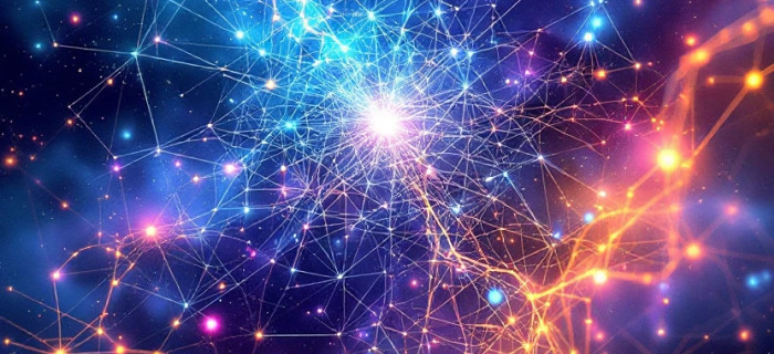 Bayesian Neural Network