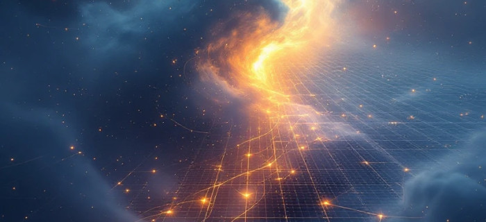 Bayesian Optimization