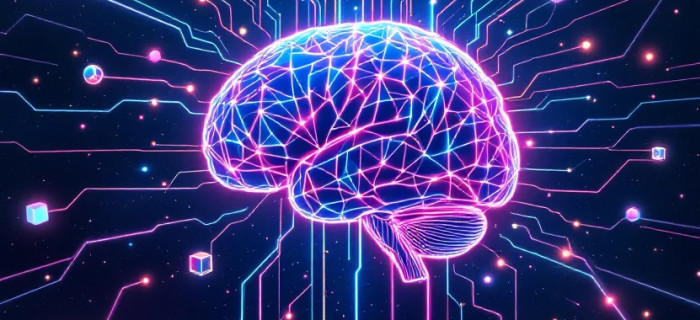 BCI (Brain-Computer Interface)