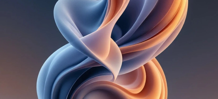 Bias-Variance Trade-off