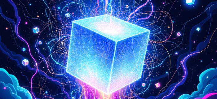 Black Box Problem