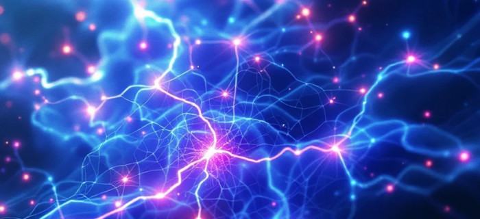 BNNs (Biological Neural Networks)