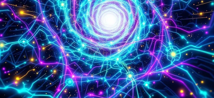 Brainoware