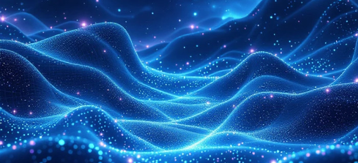 Byte-Level State Space