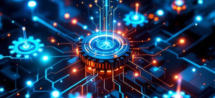 Capability Elucidation