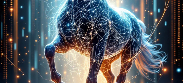 Centaur