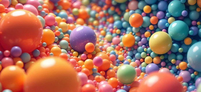 Centroid-Based Clustering