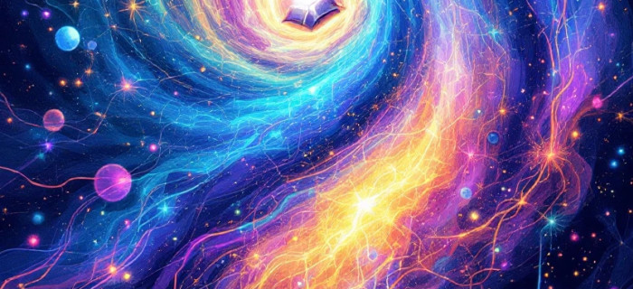 CLIP (Contrastive Language–Image Pre-training)