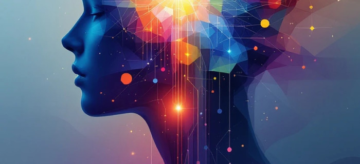 Cognitive Architecture