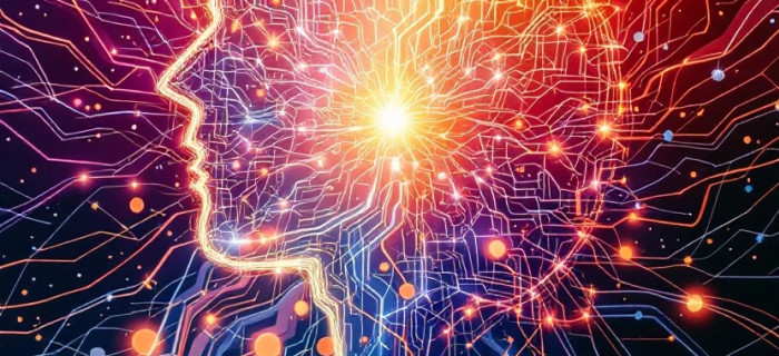 Collaborative Intelligence