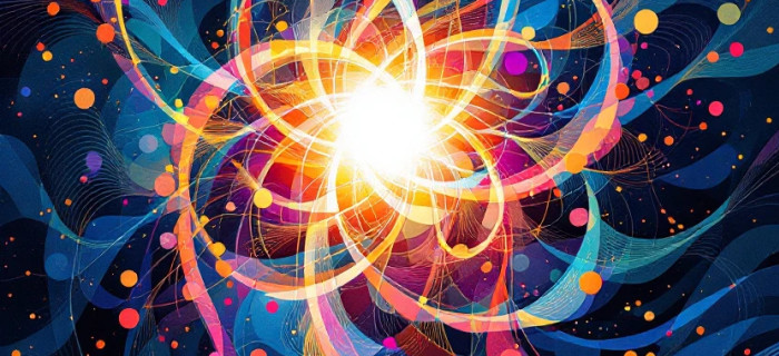 Computational Creativity