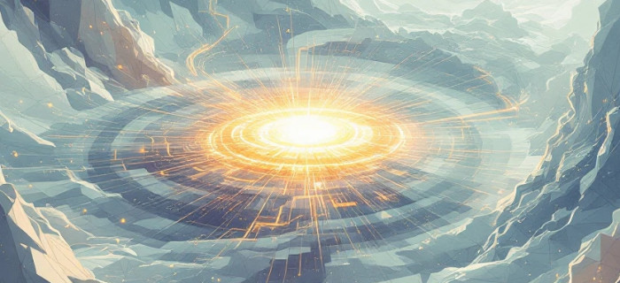 Computronium Maximizer