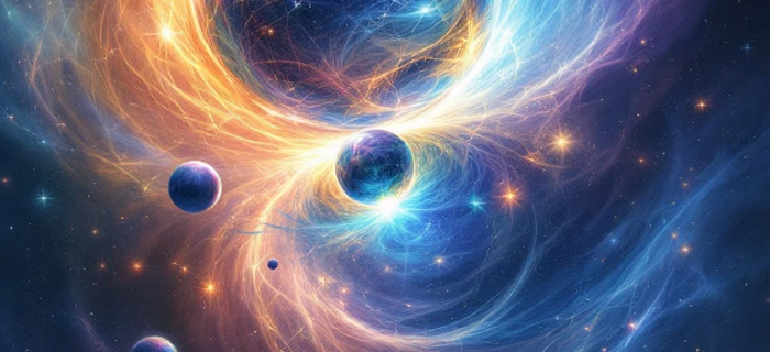 Conditional Probability