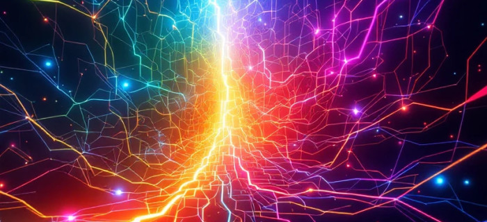 Consciousness Level