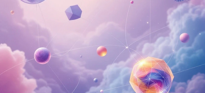 Contextual Embedding