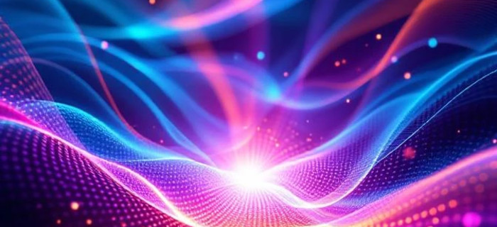 Contextual Optical Compression