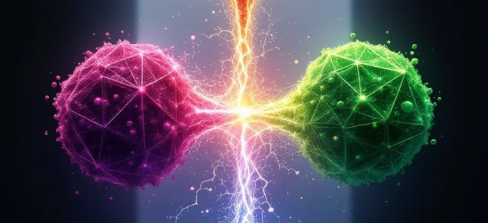 Contrastive Learning