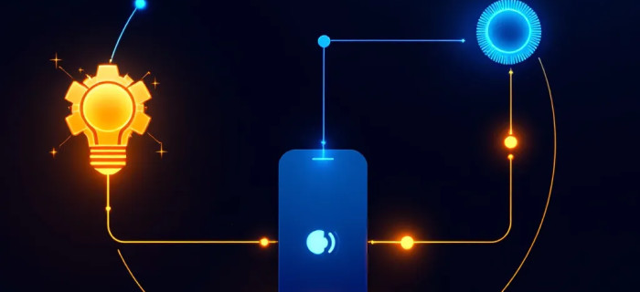 Control System