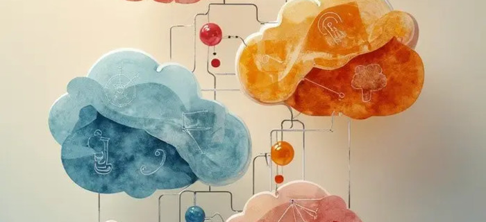 Chain of Thought (CoT) Prompting