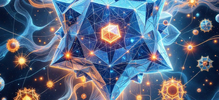 Counterfactual Explanations