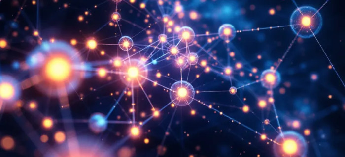 Cross-Embodiment Data