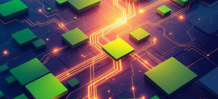 CUDA (Compute Unified Device Architecture)
