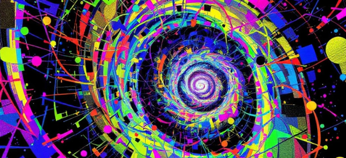 Curse of Dimensionality