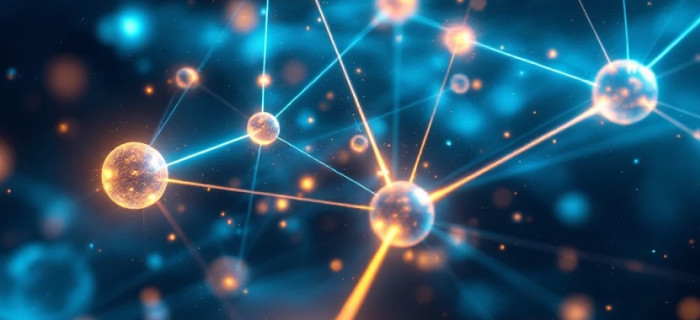DAG (Directed Acyclic Graph)