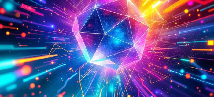 Data Augmentation