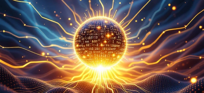 Data-Efficient Learning