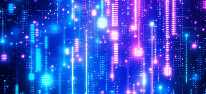 Data Poisoning