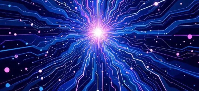 Deep SSMs (Deep State-Space Models)