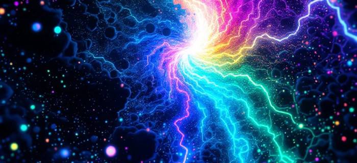 Denoising Autoencoder