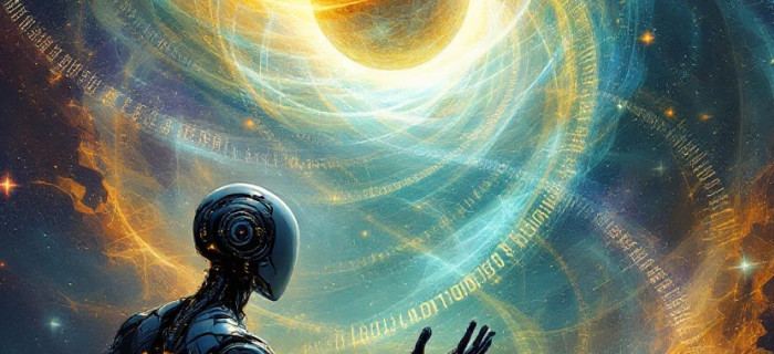 Deterministic Quoting