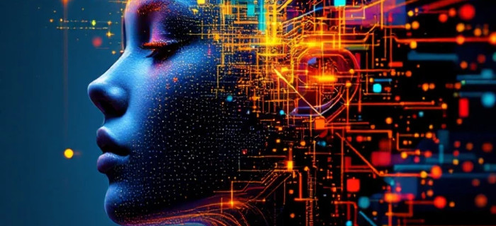 Digital Cousin