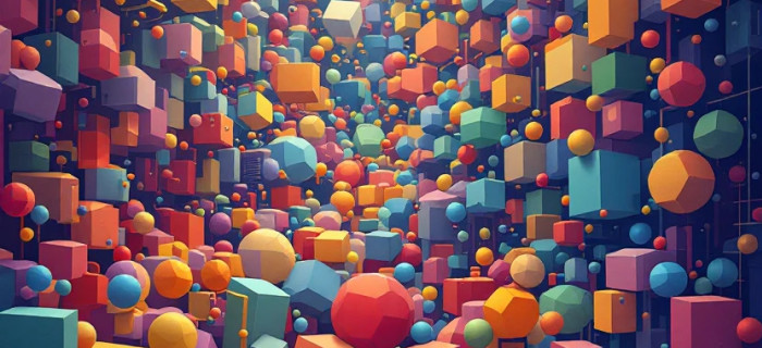 Dimensionality Reduction