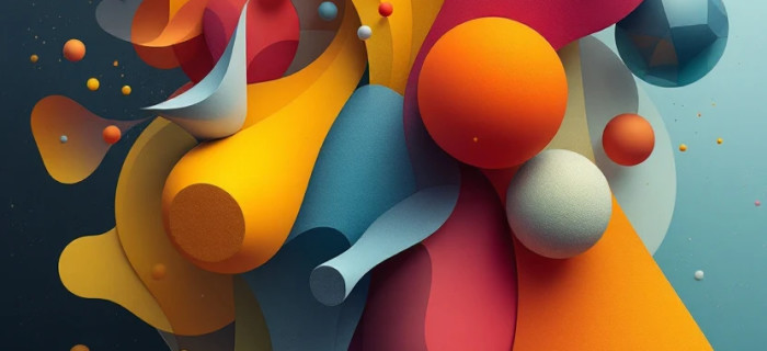 Discrete State-Space Model