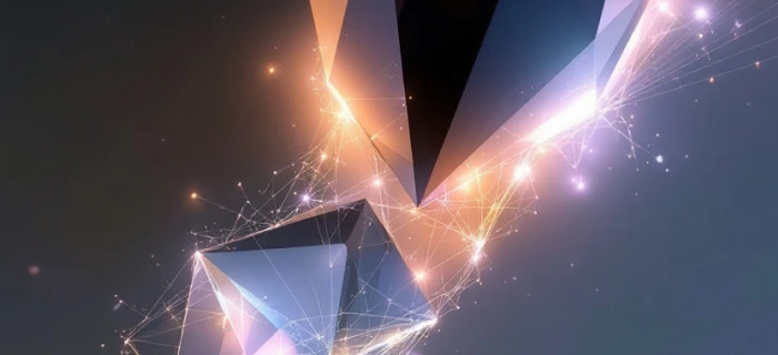 Knowledge Distillation