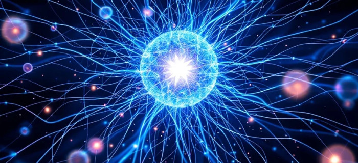 DLMs (Deep Language Models)