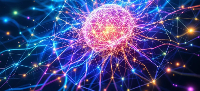 DNC (Differentiable Neural Computer)