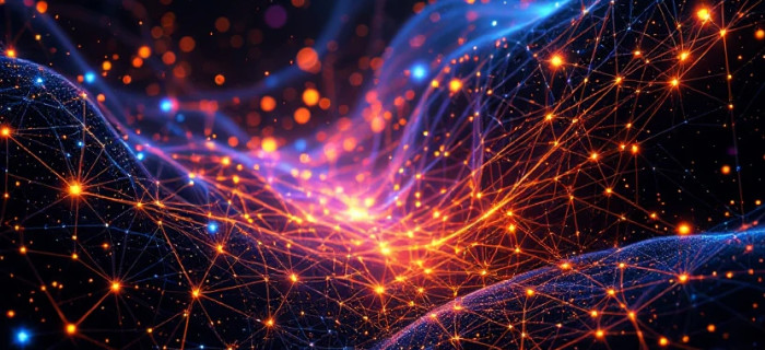 DNN (Deep Neural Network)